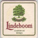 Lindeboom NL 367
